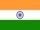 India/